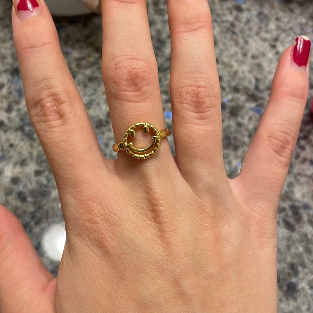 RING BUNDLE